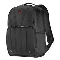 Міський рюкзак для ноутбука Wenger BC Mark 12-14