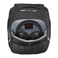 Міський рюкзак для ноутбука Wenger BC Mark 12-14