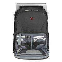 Міський рюкзак для ноутбука Wenger BC Mark 12-14