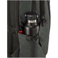 Міський рюкзак для ноутбука Wenger MX ECO Professional 16