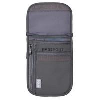 Гаманець на шию Wenger Neck Wallet with RFID Pocket (604589)