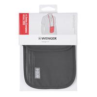 Гаманець на шию Wenger Neck Wallet with RFID Pocket (604589)