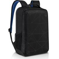 Міський рюкзак Dell Essential Backpack ES1520P 15.6