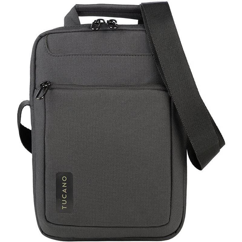 Чоловіча сумка Tucano WO4 Small (WO4SB-S-AX)