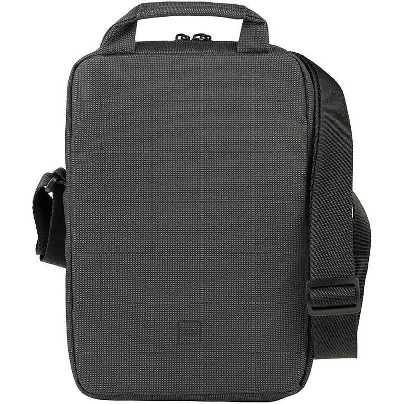 Чоловіча сумка Tucano WO4 Small (WO4SB-S-AX)