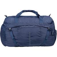 Дорожня сумка розкладна Tucano Eco Compatto XL 50л Синій (BPCOWE-ECO-B)