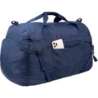 Дорожня сумка розкладна Tucano Eco Compatto XL 50л Синій (BPCOWE-ECO-B)