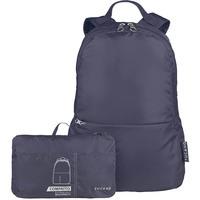 Міський розкладний рюкзак Tucano Compatto Eco XL 25л Синій (BPCOBK-ECO-B)