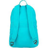 Міський розкладний рюкзак Tucano Compatto XL 25л Блакитний (BPCOBK-Z)