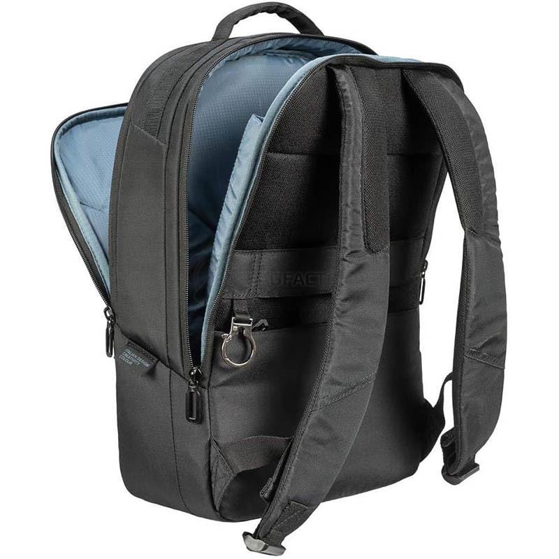 Міський розкладний рюкзак Tucano Salvo 15.6