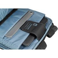 Міський розкладний рюкзак Tucano Salvo 15.6