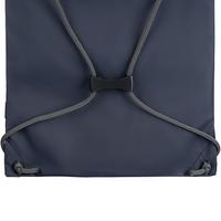 Міський рюкзак на мотузках Wenger XC Fyrst 12л Синій (610168)