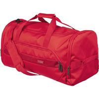 Дорожня сумка Travelite Chios Red 54л (TL080006-10)