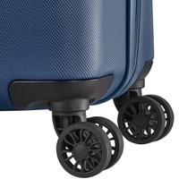 Валіза на 4 колесах Travelite Bali Marine L 96л (TL072349-25)
