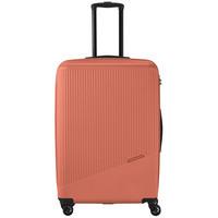 Валіза на 4 колесах Travelite Bali Coral L 96л (TL072349-88)