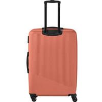 Валіза на 4 колесах Travelite Bali Coral L 96л (TL072349-88)