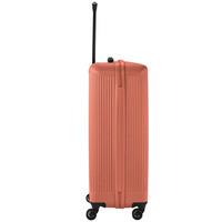 Валіза на 4 колесах Travelite Bali Coral L 96л (TL072349-88)