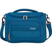 Несесер дорожній Travelite Chios Petrol 12л (TL080003-22)