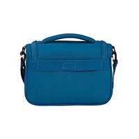 Несесер дорожній Travelite Chios Petrol 12л (TL080003-22)