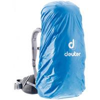 Туристичний рюкзак Deuter Aircontact 40+10 SL Arctic-Turquoise (33412 3870)