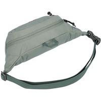 Поясна сумка Deuter Urban Belt Sage 1.5л (3910420 2026)
