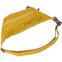 Поясна сумка Deuter Urban Belt Turmeric 1.5л (3910420 8007)