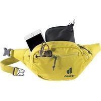 Поясна сумка Deuter Urban Belt Turmeric 1.5л (3910420 8007)