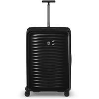 Валіза на 4 колесах Victorinox Travel Airox Black L 98л (Vt612509)