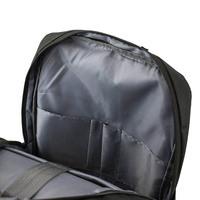 Міський рюкзак Semi Line 21л Black (DAS302214)