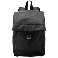 Міський рюкзак Semi Line 12л Black (DAS302196)