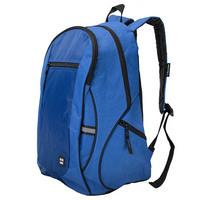 Міський рюкзак Semi Line 28л Blue (DAS302194)