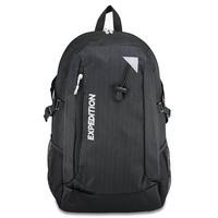 Міський рюкзак Semi Line 24л Black (DAS302174)