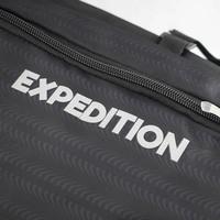 Міський рюкзак Semi Line 24л Black (DAS302174)