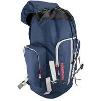 Туристичний рюкзак Semi Line 35л Blue (DAS302180)
