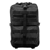 Тактичний рюкзак Semi Line 38л Black (DAS302185)