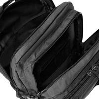 Тактичний рюкзак Semi Line 38л Black (DAS302185)