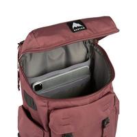 Міський рюкзак Burton Annex 2.0 28L Almandine (9010510554536)