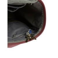 Міський рюкзак Burton Annex 2.0 28L Almandine (9010510554536)