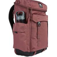 Міський рюкзак Burton Annex 2.0 28L Forest Moss (9010510554505)