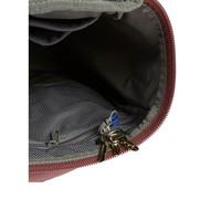 Міський рюкзак Burton Annex 2.0 28L Forest Moss (9010510554505)