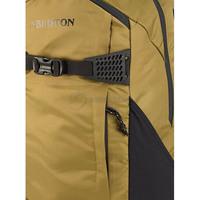 Міський рюкзак Burton Day Hiker 25L Barren Camo Print (9009521912206)