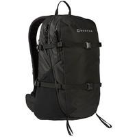 Міський рюкзак Burton Day Hiker 30L True Black (9010510554208)