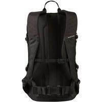 Міський рюкзак Burton Day Hiker 30L True Black (9010510554208)