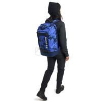 Міський рюкзак Burton Distortion 2.0 28L Almandine (9010510554291)