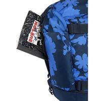 Міський рюкзак Burton Distortion 2.0 28L Papaya (9009521946614)