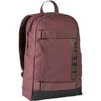 Міський рюкзак Burton Emphasis Pack 2.0 26L Almandine (9010510554581)