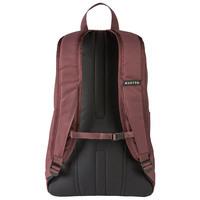 Міський рюкзак Burton Emphasis Pack 2.0 26L Almandine (9010510554581)