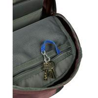 Міський рюкзак Burton Emphasis Pack 2.0 26L Almandine (9010510554581)