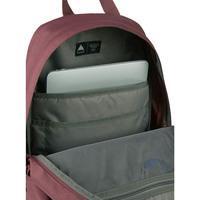 Міський рюкзак Burton Emphasis Pack 2.0 26L Almandine (9010510554581)