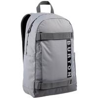 Міський рюкзак Burton Emphasis Pack 2.0 26L Sharkskin (9010510426383)